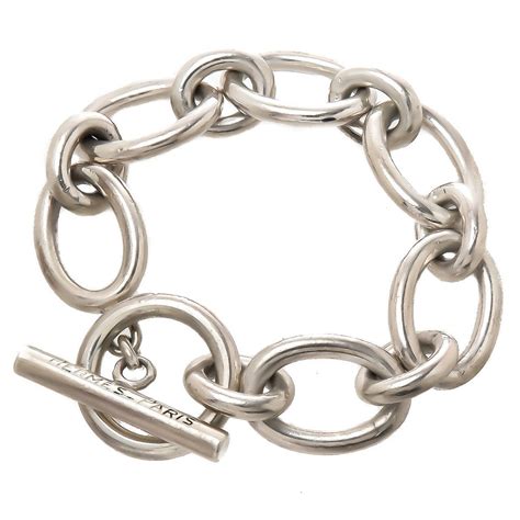 hermes bracelet link|hermes bangle bracelet.